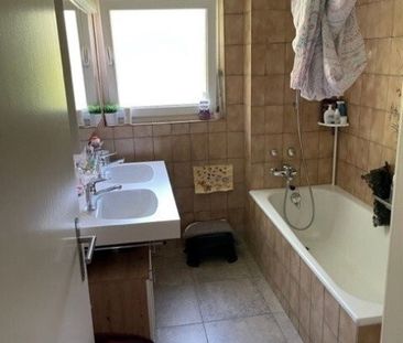 3.5 Zimmer, 86 m², EG - Photo 5