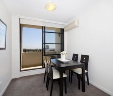 North Sydney - Photo 4