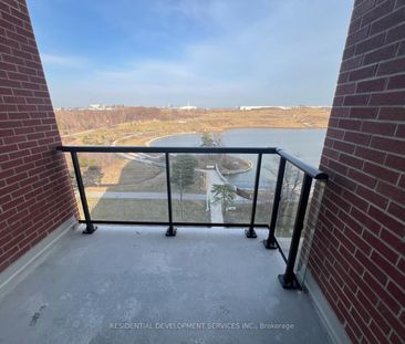 For Lease - 3100 Keele Street Unit# 1108, Toronto, Ontario - Photo 6