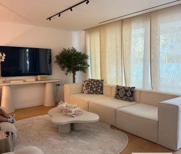 Μεζονέτα, - Photo 1