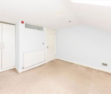 Lewisham Way, SE14, London - Photo 5