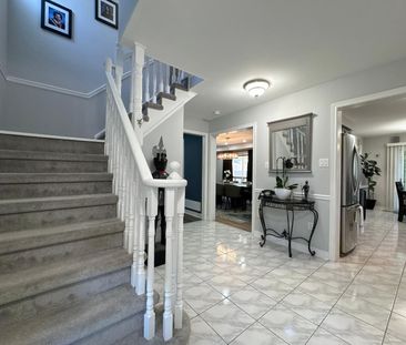 For Lease - 31 Esposito Drive, Caledon, Ontario - Photo 2