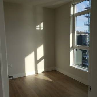 1 Bedroom + Flex in Avalon 2 South Vancouver - Photo 4