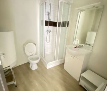 Appartement à louer EVREUX - Photo 6