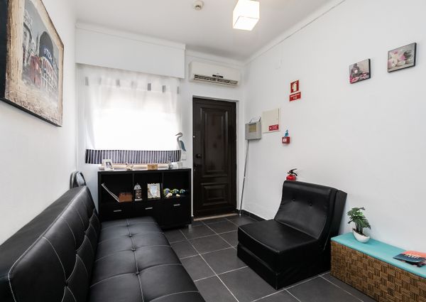 HOUSING-T1 TAVIRA