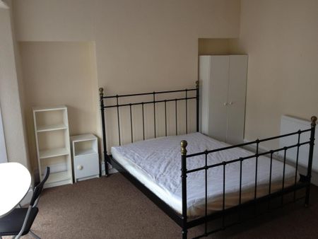 2 bedroom house to rent - Photo 2