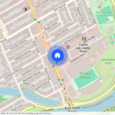 91 MARCHE DRIVE, Haldimand, Haldimand