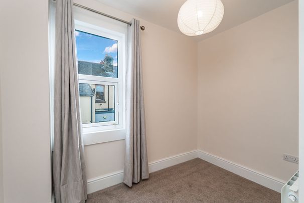 Oaklands Terrace, Terenure, Dublin 6, D06 VH96 - Photo 1