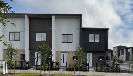 Glen Eden, 2 bedrooms - Photo 4