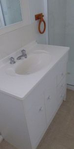 2/24 Park Lane Traralgon - Photo 4