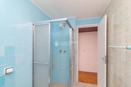 Apartamento com 2 quartos e 74m² para alugar em Menino Deus, Porto Alegre. - Photo 3
