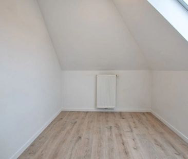 Gerenoveerd 3-slaapkamerappartement te huur in kleinschalig gebouw ... - Foto 4