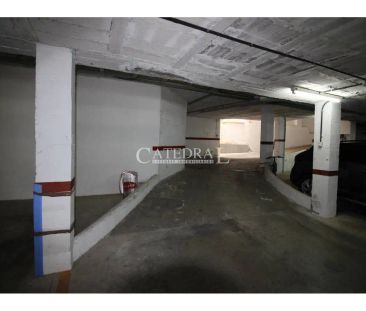 Sevilla - Photo 5