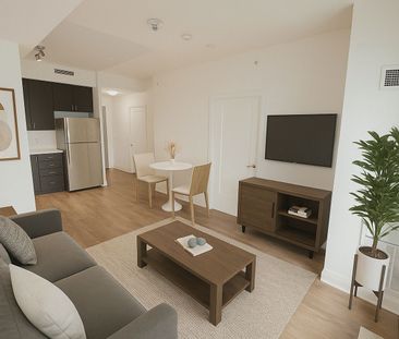 For Lease - 3220 Sheppard Avenue Unit# 213, Toronto, Ontario - Photo 6