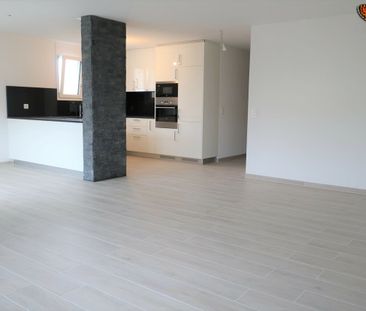 4.5 Zimmer, 105 m², EG - Foto 6