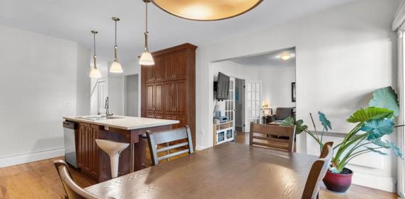 5 1/2 - Montréal (Hochelaga / Maisonneuve) - 1 800 $/mois - Photo 2