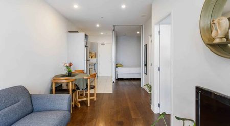 Dynasty Gardens - Two bedroom apartment - Photo 2