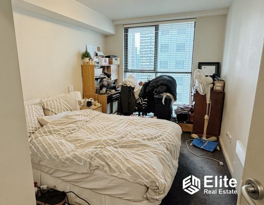 Franklin Lofts – Stylish Dual-Level City Living with 2 Bedroom 1 Bathroom - Photo 1