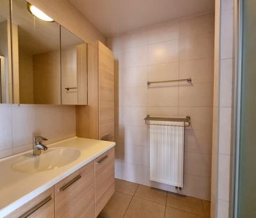 Appartement te huur - Foto 5