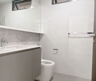 The Brownstone (D27), Condominium - For Rent - Photo 6