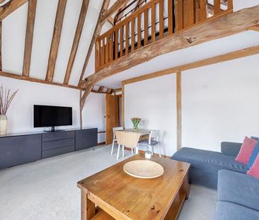 Eashing Lane, Godalming, Surrey, GU7 - Photo 6