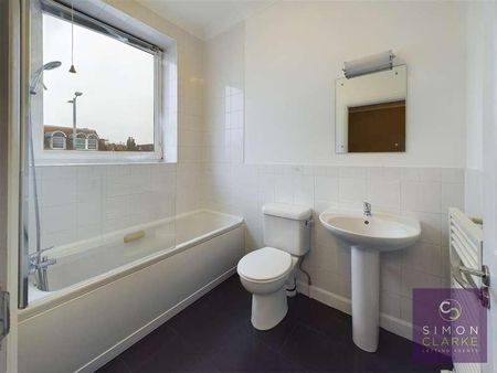 Totteridge Lane, Whetstone, N20 - Photo 4