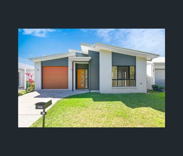 9 Messines Road, Aroona, Qld 4551 - Photo 2