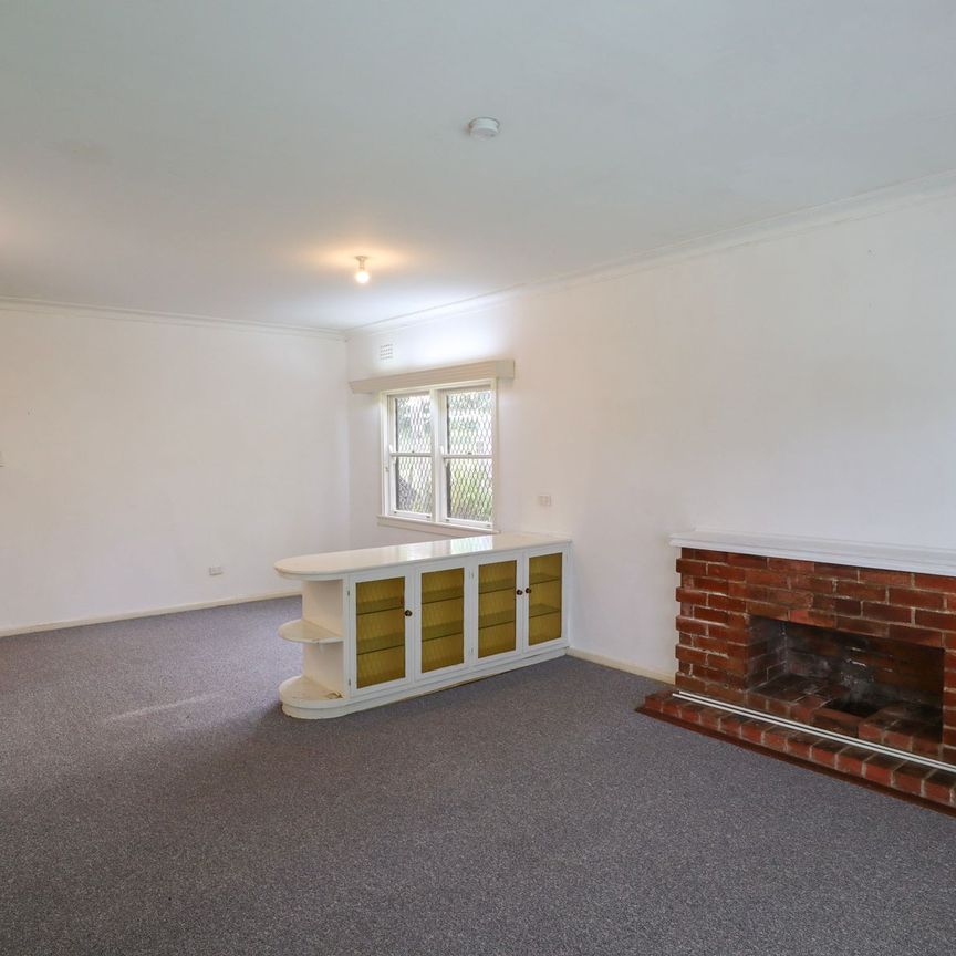 112 New Ballina Road, Lismore Heights - Photo 1