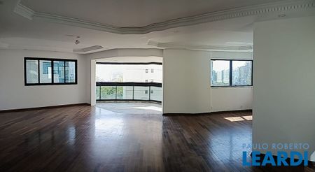 Apartamento - Photo 2