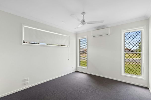 Four Bedroom Family Home Available Now! - Photo 1