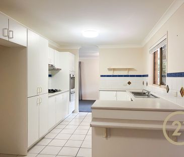 Spacious 4-Bedroom Family Home in Ferny Grove - Photo 4