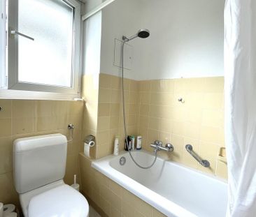 Wohnen neben dem Park Artergut - Foto 2