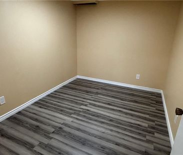 For Lease - 1130 #24 Regional Road Unit# Lower Level, West Lincoln,... - Photo 1