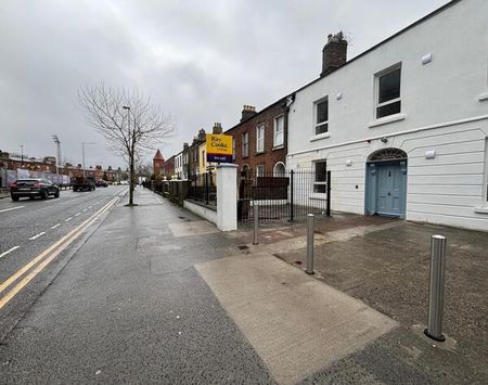 North Circular Road, Dublin 7 - Photo 5