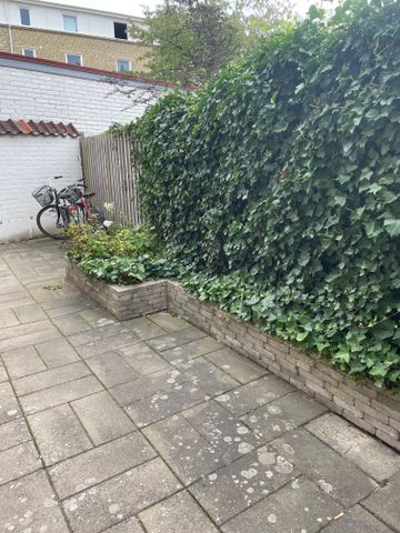 Kapellgatan 16 - Photo 4