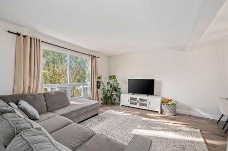 For Lease - 135 Belmont Drive Unit# 56, London South, Ontario - Photo 2