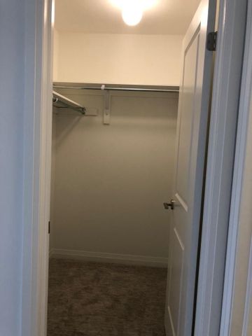 For Lease - 4552 Portage Road Unit# 60, Niagara Falls, Ontario - Photo 2