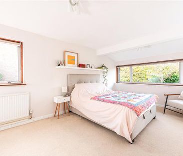 3 bedroom bungalow to rent - Photo 3