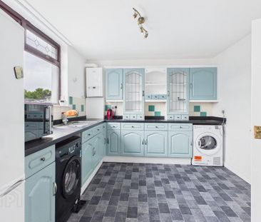 11 Ballycairn Close, Shawsbridge, Belfast, BT8 8HF - Photo 6