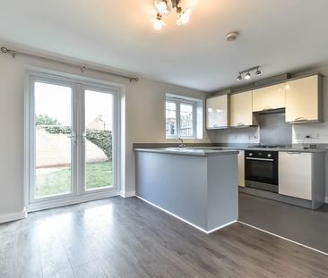 3 bedroom house to rent - Photo 4