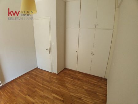 Διαμέρισμα για ενοικίαση Κέντρο (Καρδίτσα) - Photo 2