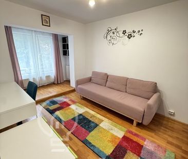 Apartament 3 camere Zorilor - Fotografie 2