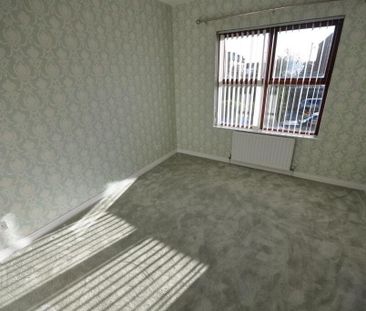 17 Musgrave Park Court, Belfast, BT9 7HZ - Photo 1