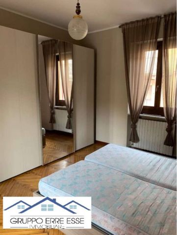 Trilocale via Alba, Centro, Bra - Foto 5