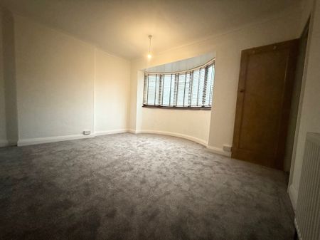 Glebe Street, Loughborough - Photo 5