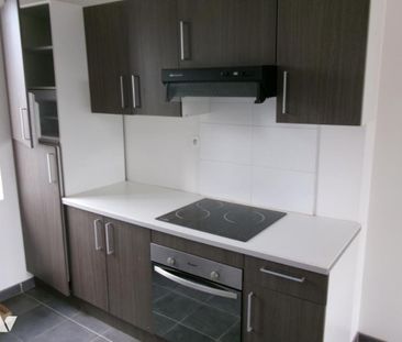 Loue Appartement ANNEZIN - Photo 5
