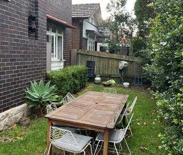 Bellevue Hill - Photo 2