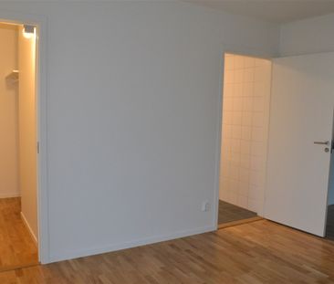 Monarkivägen, Falkenberg - Foto 2