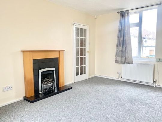 Central Avenue, Beeston, NG9, Property for rent - Photo 1