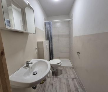 Zwei-Familienhaus am Mühlgang – Feldkirchen bei Graz - Miete - Photo 5